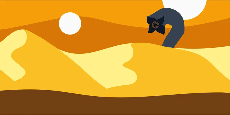 CouncilHaus, a continuous budget allocation app